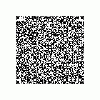 vCard 74996508655