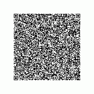vCard 74996508657