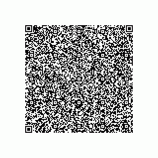 vCard 74996508658