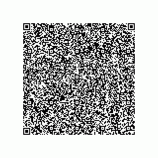vCard 74996508659