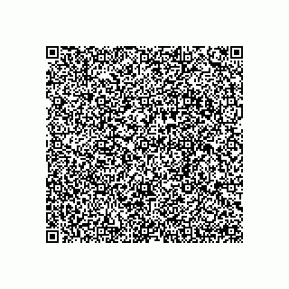 vCard 74996508661