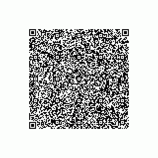 vCard 74996508677