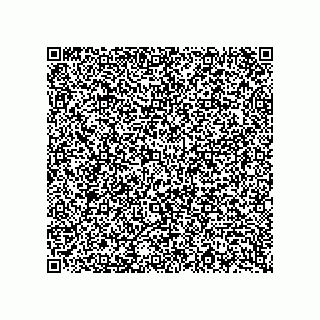vCard 74996508684