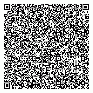 vCard 74996508691
