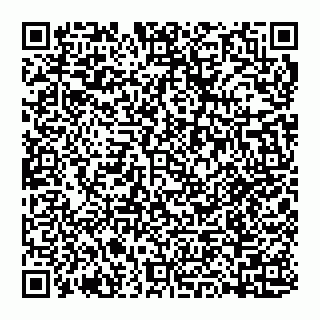 vCard 74996508693