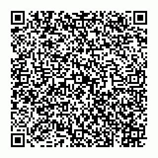 vCard 74996508717