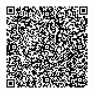 vCard 74996508776