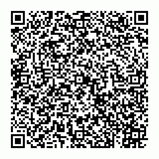 vCard 74996508783