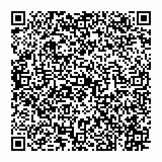 vCard 74996508808