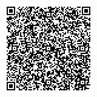 vCard 74996508854