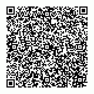 vCard 74996508895
