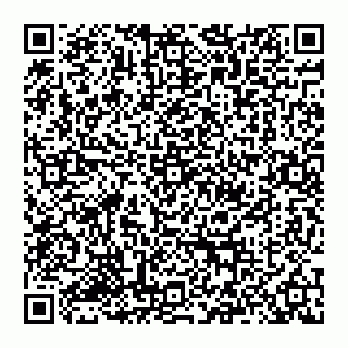 vCard 74996508922