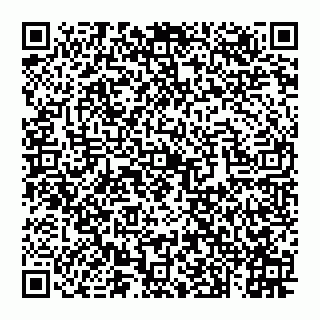vCard 74996508942