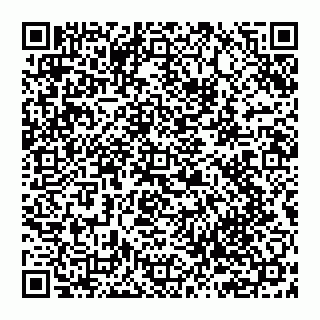 vCard 74996508949