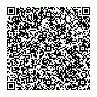 vCard 74996508958