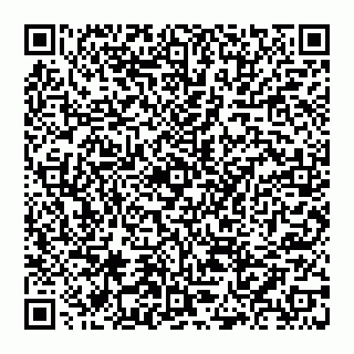 vCard 74996508972