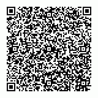 vCard 74996508973