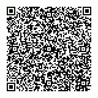 vCard 74996508994