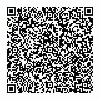 vCard 74996529004