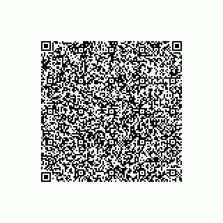 vCard 74996535565