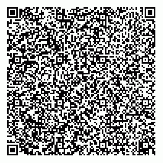 vCard 74996536371