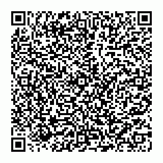 vCard 74996561663