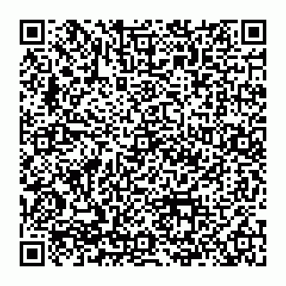vCard 74996570014