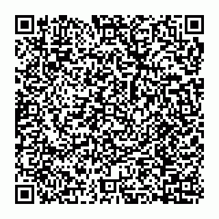 vCard 74996570024