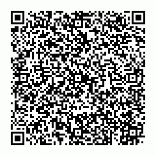 vCard 74996570038