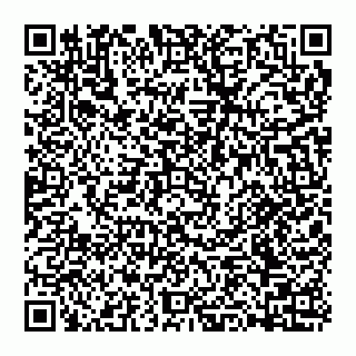 vCard 74996570057