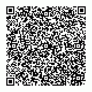 vCard 74996570062