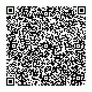 vCard 74996570089