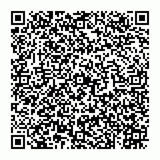 vCard 74996570201
