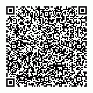 vCard 74996570232