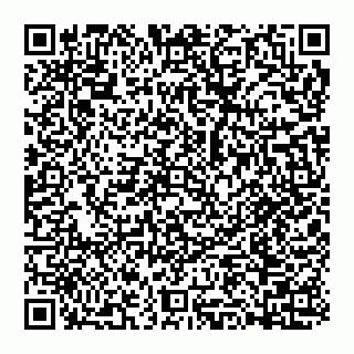 vCard 74996570236