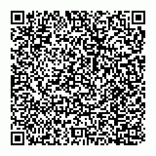 vCard 74996570238
