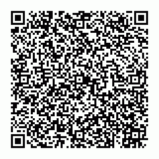 vCard 74996570246