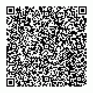 vCard 74996570265