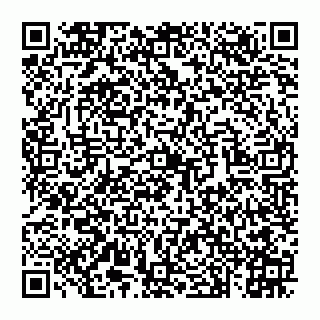 vCard 74996570299