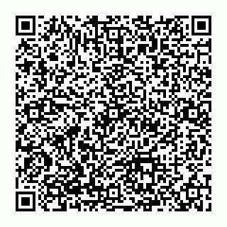 vCard 74996570307