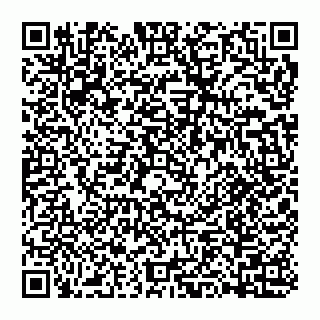 vCard 74996570320