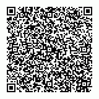 vCard 74996570325
