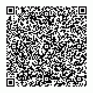 vCard 74996570328