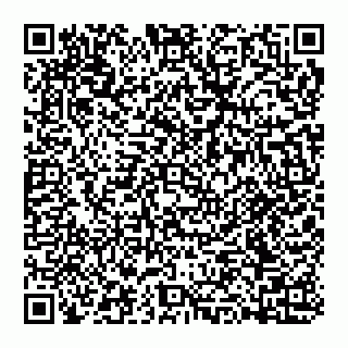 vCard 74996570337