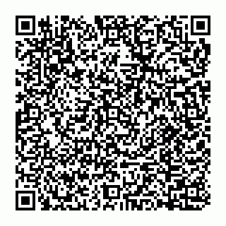 vCard 74996570338
