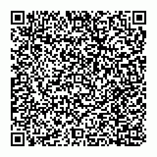 vCard 74996570343