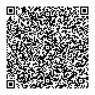 vCard 74996570358
