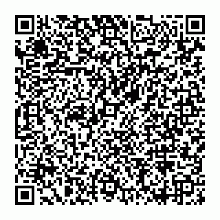 vCard 74996570360