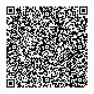 vCard 74996570362