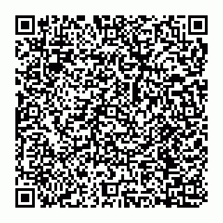 vCard 74996570365